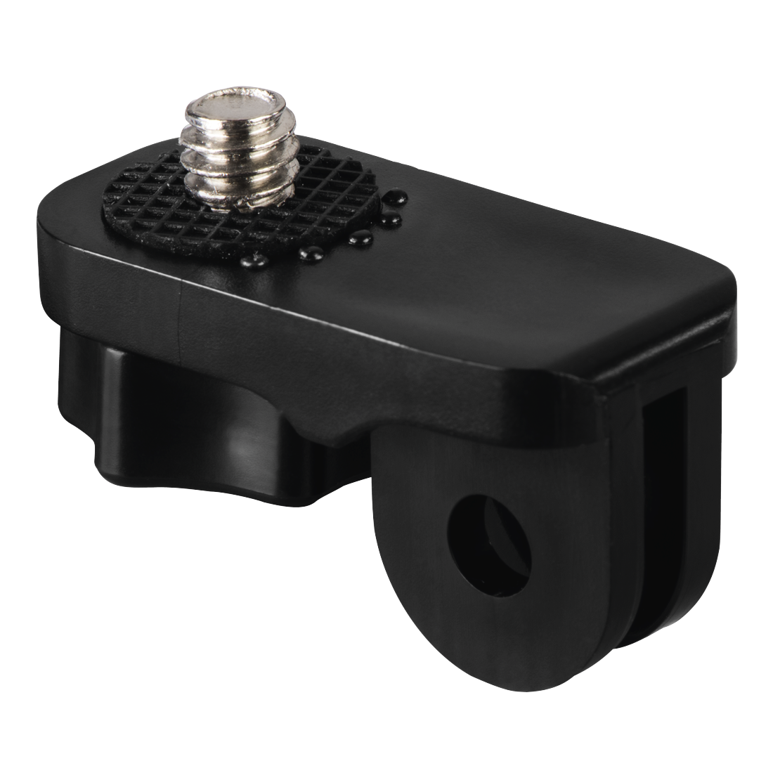 1/4" conector de cámara para accesorios GoPro, versión II |