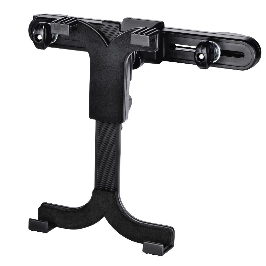 Soporte reposacabezas para tablets PC de | Hama