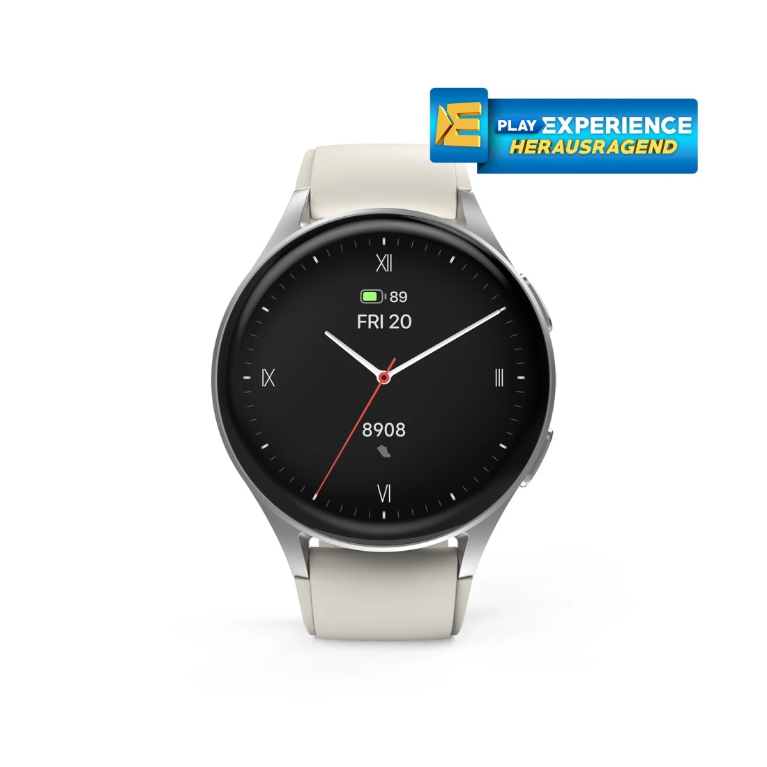 Reloj xiaomi esfera redonda hotsell