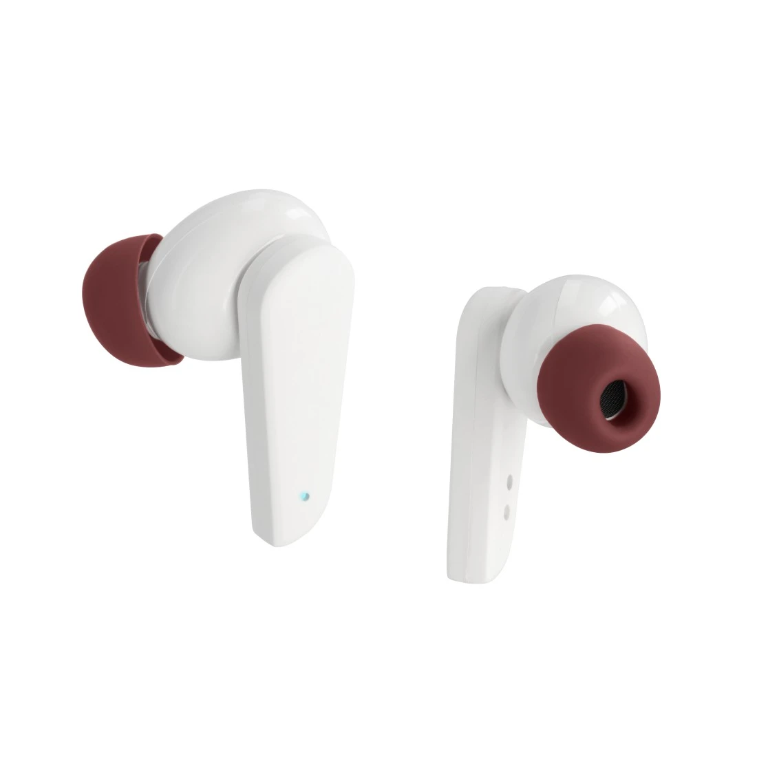 Écouteurs Bluetooth® Spirit Pure, True Wireless, intra-auricul., nrs