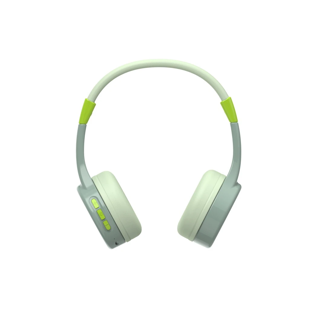 Auriculares infantiles Bluetooth® "Teens Guard", On-Ear, limit. de volumen  | Hama
