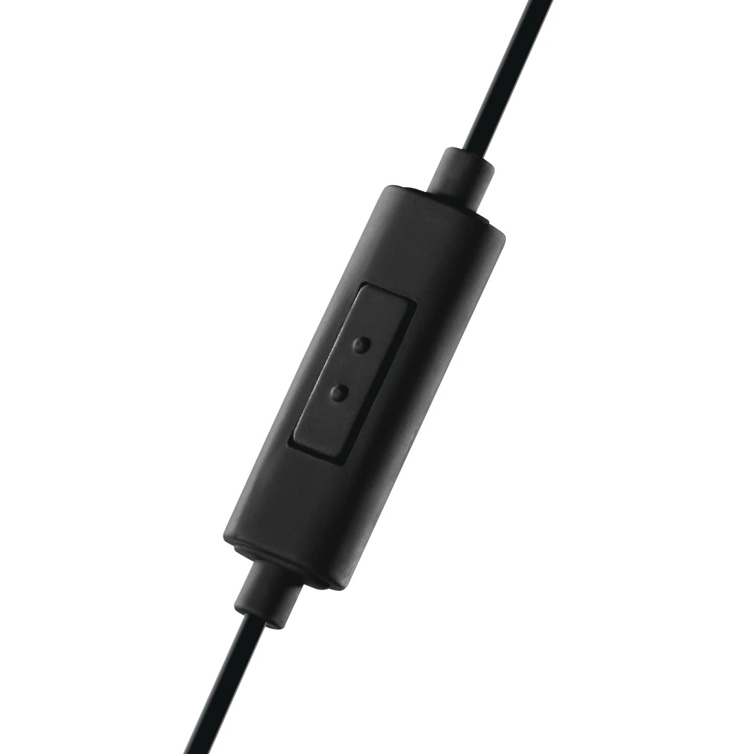 Auriculares Sea, In-Ear, micro, protec. contra dobleces del cable, USB-C