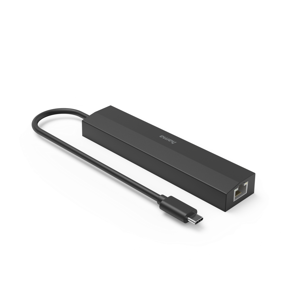 Hub 8 In 1, Adattatore USB C A 4K HDMI, Ethernet RJ45, 100W PD - Foto 8