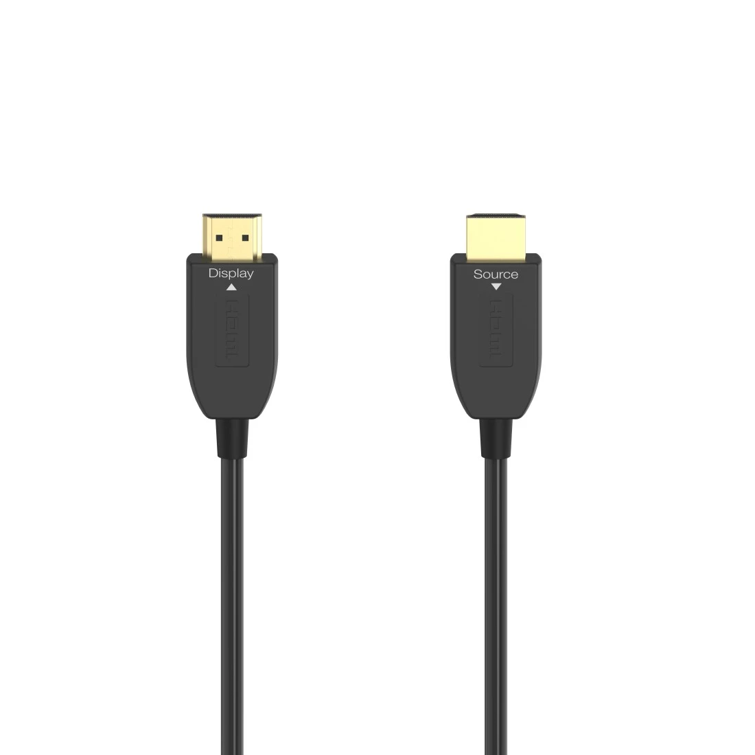 Cable HDMI Activo alta velocidad 24,3m