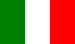 Hama Trade Partners in Europe