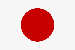 Hama Trade Partners in Asia