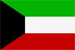 Hama Trade Partners in Middle East