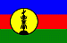 Hama Trade Partners in Australia