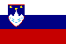 Hama Trade Partners in Europe