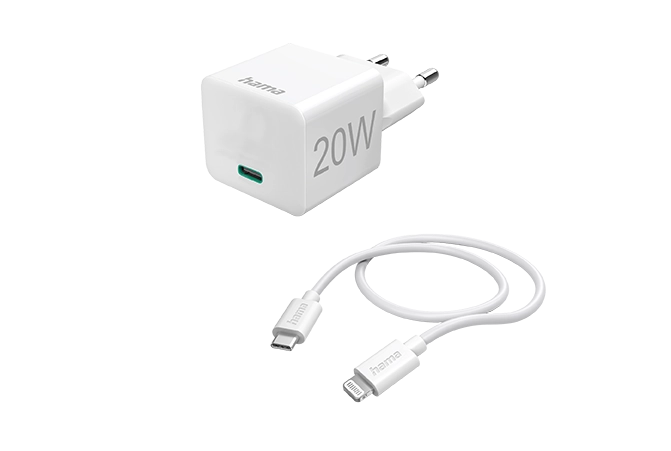 Tecnología de carga para tablets