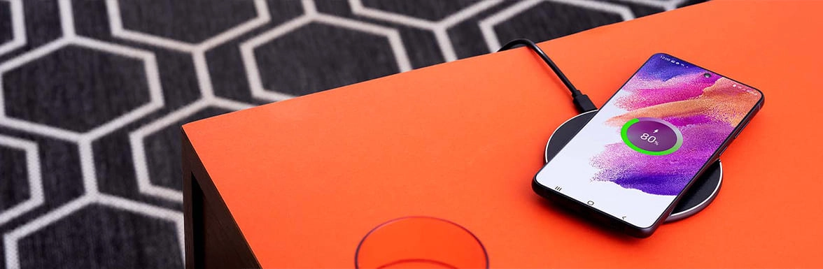 Samsung Resumen De Wireless Charging Hama samsung-resumen-de-wireless-charging-hama