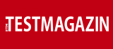 ETM Testmagazin