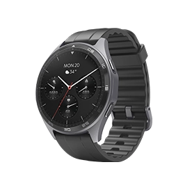 Image of Smartwatch “7010”, GPS, AMOLED 47 mm, función teléfono, resistente al agua