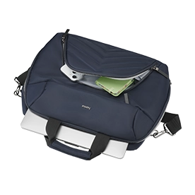 Hama Mochila Portátil "Premium Lightweight"
