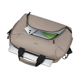Hama Mochila Portátil "Premium Lightweight"
