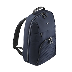 Mochila para portátil Hama «Premium Lightweight», hasta 41 cm (16,2")