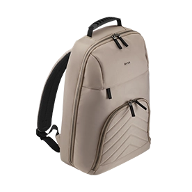 Mochila para portátil Hama «Premium Lightweight», hasta 41 cm (16,2")