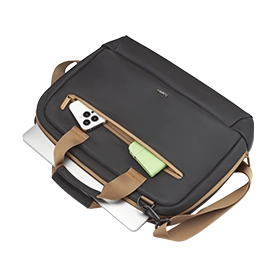 Hama Mochila "Ultra Lightweight" para portátil