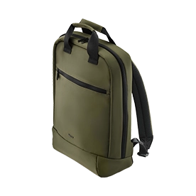 Mochila para portátil Hama «Ultra Lightweight», hasta 41 cm (16,2")