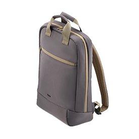 Mochila para portátil Hama «Ultra Lightweight», hasta 41 cm (16,2")