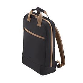 Mochila para portátil Hama «Ultra Lightweight», hasta 41 cm (16,2")