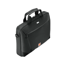 Bolsa para portátil Hama «Extreme Protect», a prueba de golpes