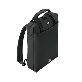 Mochila para portátil Hama «Extreme Protect», a prueba de golpes, hasta 41 cm (16,2")